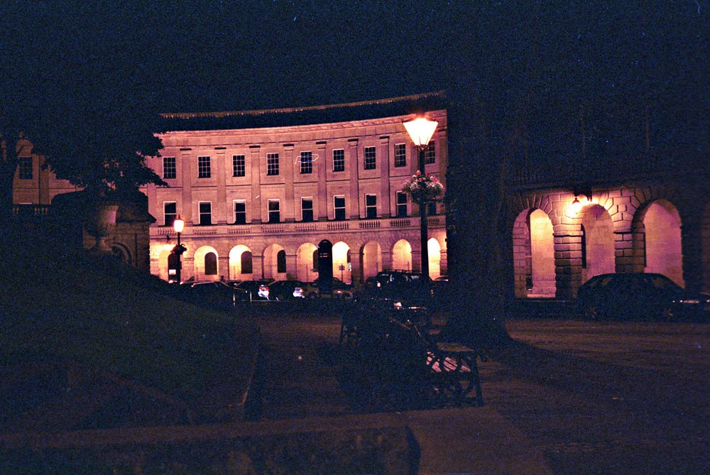 gal/holiday/Buxton 1999/Baths at night_99_CN437_004.jpg